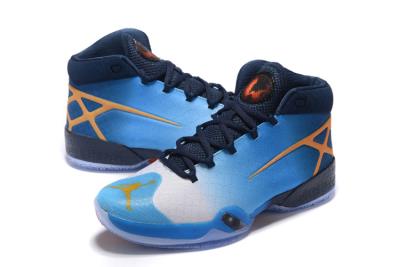 cheap air jordan xxx cheap no. 25